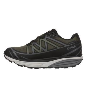 Trailschoenen MBT Simba Atr 2 Sym image-1