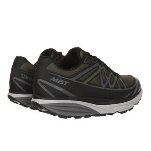 Trailschoenen MBT Simba Atr 2 Sym image-2