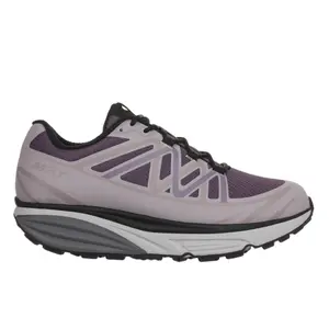 Women's trail running shoes MBT Simba Atr 2 Sym