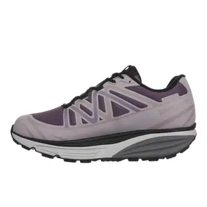 Women's trail running shoes MBT Simba Atr 2 Sym image-1