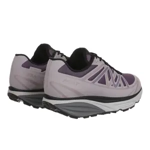 Women's trail running shoes MBT Simba Atr 2 Sym image-2