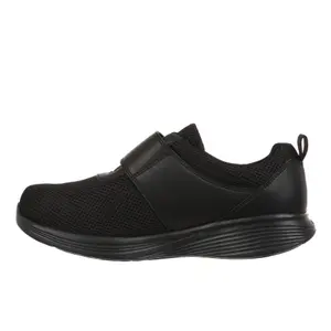 Velcro shoes MBT Modena DE-Acacia Velcro 4E image-1
