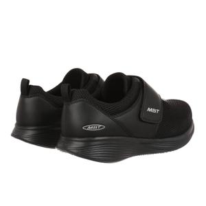 product/m/b/mbt_703241-03y_black_3.jpg
