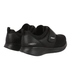 Velcro shoes MBT Modena DE-Acacia Velcro 4E image-2