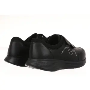 Shoes with 2 strap fastenings MBT Modena DE-Acacia 4E image-2