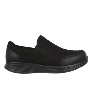Trainers MBT Modena DE-Acacia Slip On 4E image-0