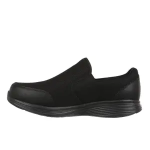 Trainers MBT Modena DE-Acacia Slip On 4E image-1