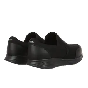 Trainers MBT Modena DE-Acacia Slip On 4E image-2