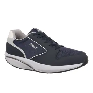 703248-1103y-baskets-femme-mbt-1997-classic-ii-navy