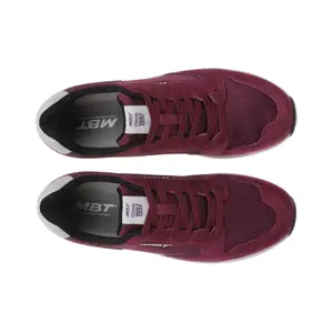 Sapatilhas de mulheres MBT 1997 Classic image-2