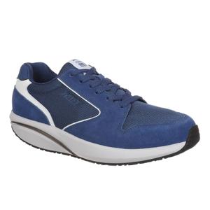 703248-1639y-women-s-trainers-mbt-1997-classic-ii-violet-blue