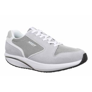 703247-1693y-trainers-mbt-1997-classic-ii-mist-grey