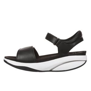 Sandali da donna MBT Malia 2 image-1