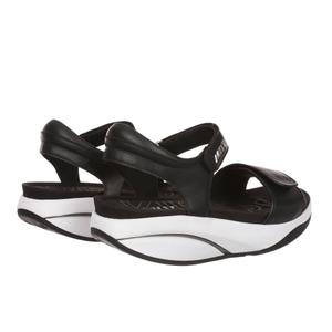 Sandali da donna MBT Malia 2 image-2