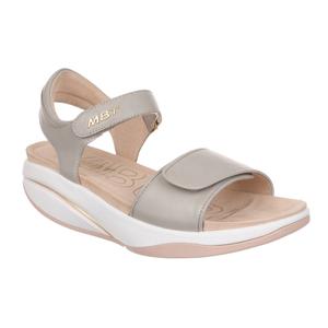 Sandali da donna MBT Malia 2 image-1