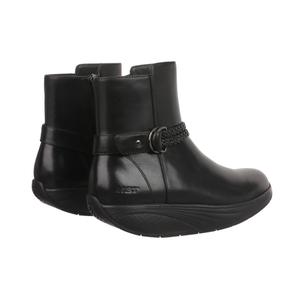 Dameslaarzen MBT Uki image-2