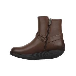 Dameslaarzen MBT Uki image-1