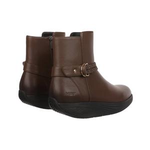 Dameslaarzen MBT Uki image-2