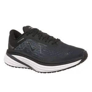 Running shoes MBT M-3000