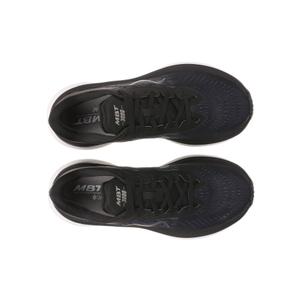 product/m/b/mbt_703325-1699y_dark-black_2.jpg