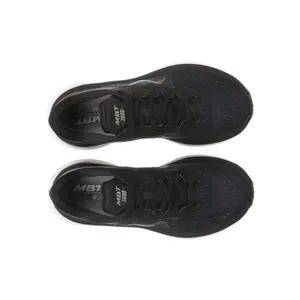 Running shoes MBT M-3000 image-2