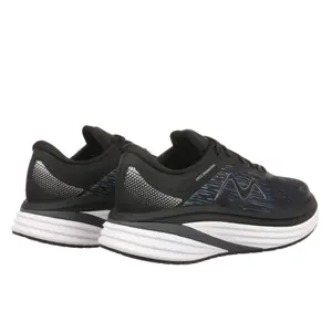 Running shoes MBT M-3000 image-1