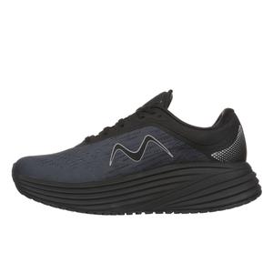 Running shoes MBT M-3000 image-1
