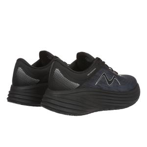 Running shoes MBT M-3000 image-2