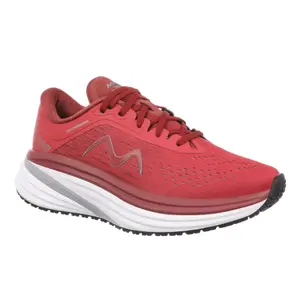 Hardloopschoenen voor dames MBT M-3000