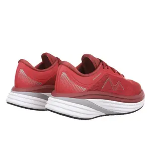 Hardloopschoenen voor dames MBT M-3000 image-1