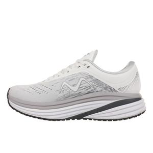 product/m/b/mbt_703326-16y_white_2.jpg