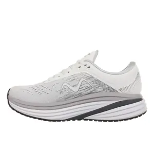 Women's running shoes MBT M-3000 image-1