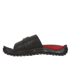 Women's sandals MBT Nikko image-1