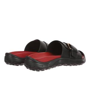 Women's sandals MBT Nikko image-2