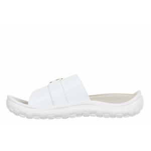 Women's sandals MBT Nikko image-1