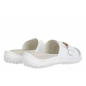 Women's sandals MBT Nikko image-2