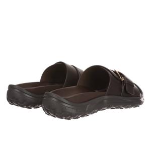 Women's sandals MBT Nikko image-1
