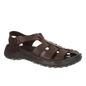 703394-22l-sandalias-mbt-haru-marron
