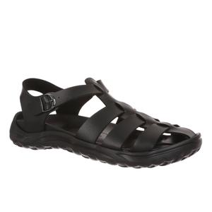 product/m/b/mbt_703394-257l_black-black_1.jpg