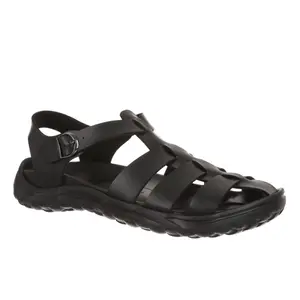 703394-257l-sandales-mbt-haru-black-black