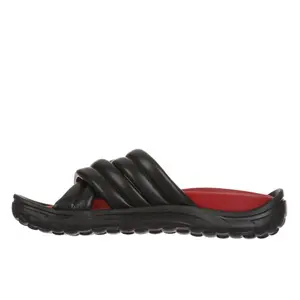 Sandálias femininas MBT Mio image-1