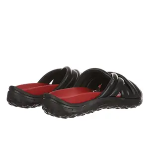 Sandálias femininas MBT Mio image-2