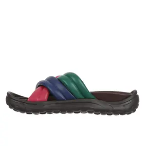 Sandálias femininas MBT Mio image-1