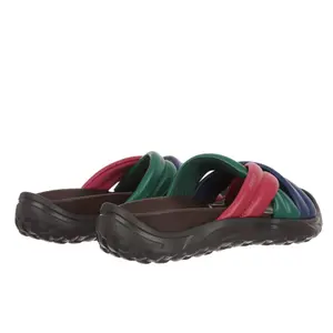 Sandálias femininas MBT Mio image-2