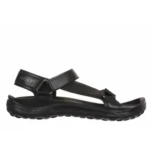 Sandals MBT Yamato image-0