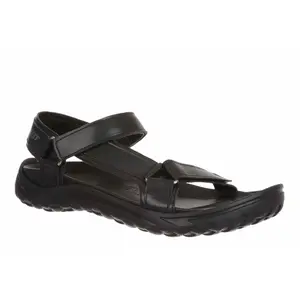 Sandals MBT Yamato image-2