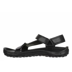 Sandals MBT Yamato image-1