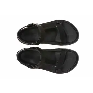 Sandals MBT Yamato image-3