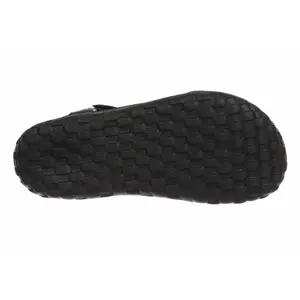 Sandals MBT Yamato image-4