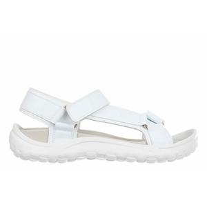 Women's sandals MBT Yamato